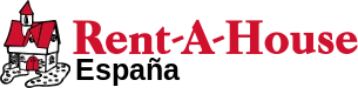 logo Rent-A-House  España